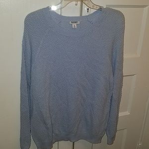 Sweater/Old Navy